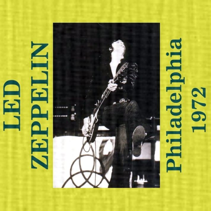 LedZeppelin1972-06-13PhiladelphiaPA (2).jpg